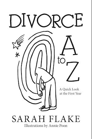 Divorce A to Z