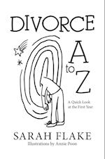 Divorce A to Z