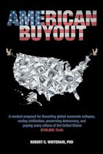 American Buyout