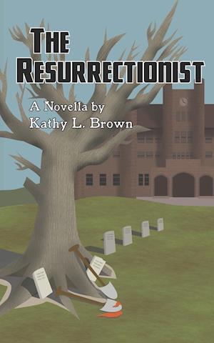 The Resurrectionist