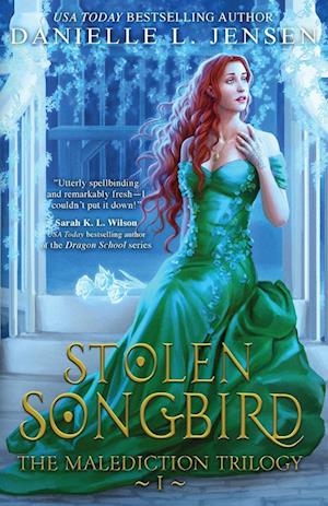 Stolen Songbird