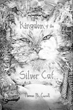Kingdom of the Silver Cat