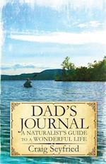 Dad's Journal