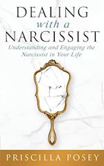 Dealing With A Narcissist
