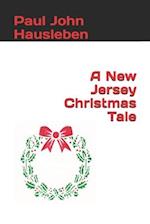 A New Jersey Christmas Tale 