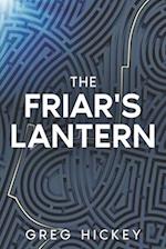 The Friar's Lantern