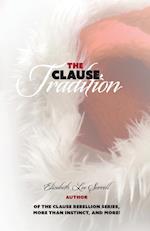 The Clause Tradition