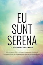 Eu sunt Serena