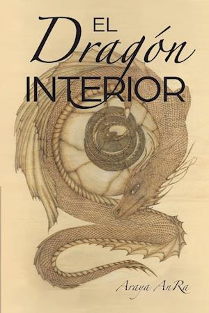 El Dragon Interior