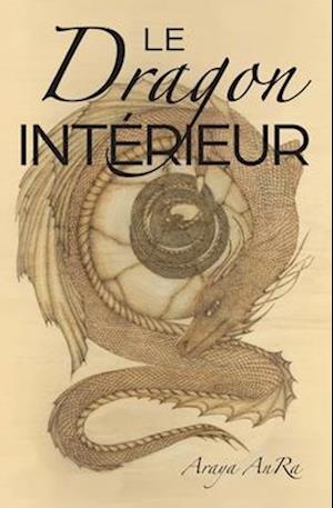 Le Dragon Interieur