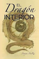 El Dragon Interior