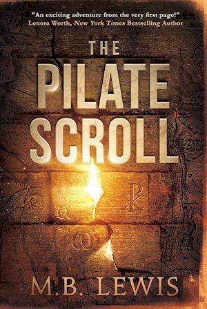 The Pilate Scroll