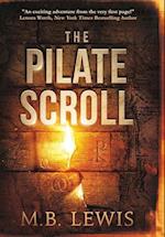 The Pilate Scroll 