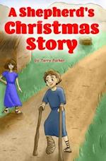 A Shepherd's Christmas Story