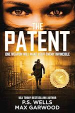 The Patent 