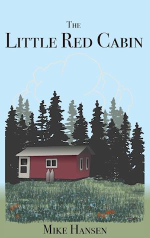 LITTLE RED CABIN