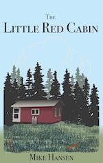 LITTLE RED CABIN