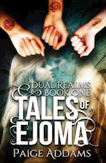 Tales of Ejoma