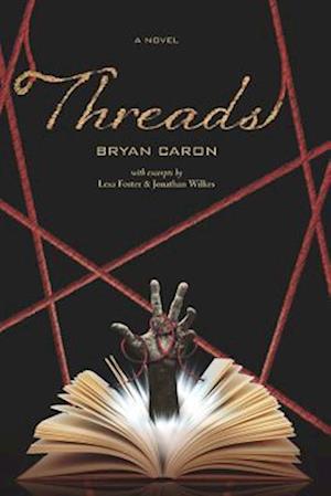 Threads