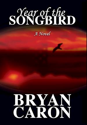 Year of the Songbird