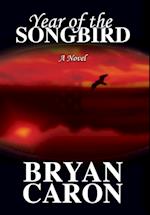 Year of the Songbird 