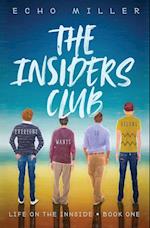 The Insiders Club