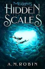 Hidden Scales