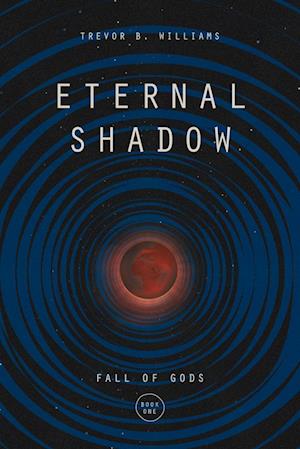 Eternal Shadow