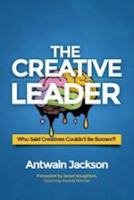 The Creative Leader