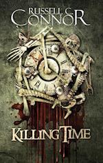 Killing Time 