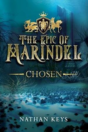 The Epic of Marindel