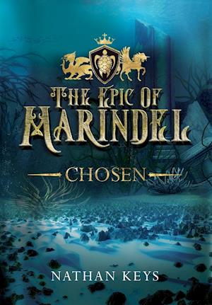 The Epic of Marindel