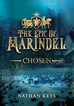 The Epic of Marindel