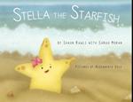 Stella the Starfish