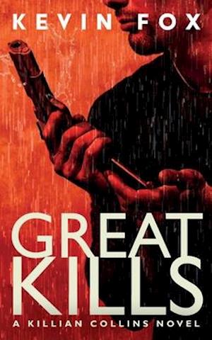 Great Kills