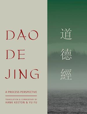 Dao De Jing