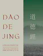 Dao De Jing