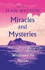 Miracles and Mysteries