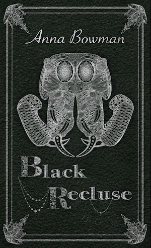 Black Recluse