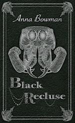 Black Recluse 