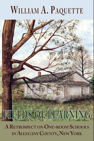 Fields of Learning