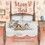 Mom's Bed 