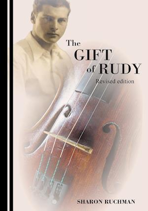 The Gift of Rudy