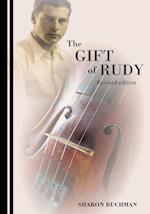 The Gift of Rudy 