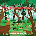 Our Animal Friends