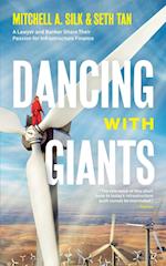 Dancing With Giants 