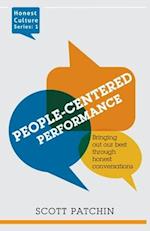 People-Centered Performance