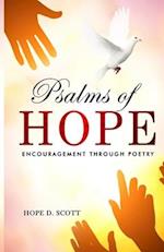 Psalms of Hope