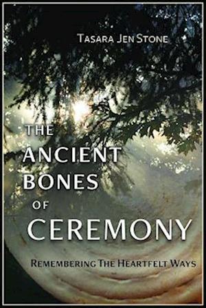 Ancient Bones of Ceremony