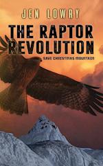 The Raptor Revolution